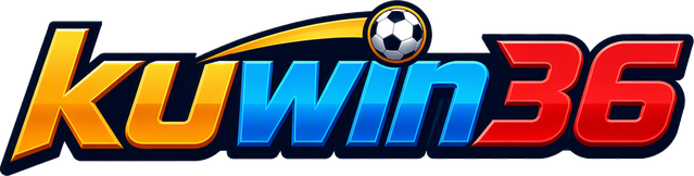kuwin36 logo