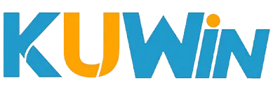Kuwin36